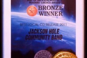 Best of Jackson Hole