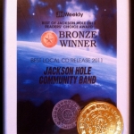 Best of Jackson Hole
