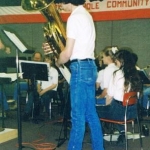 davidauerbachtn