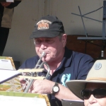 p1090918
