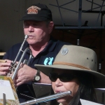 p1090919