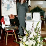 billtamsmemorial
