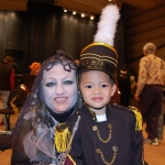 Little Sousa