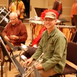 2012