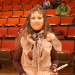dsc_1241_1