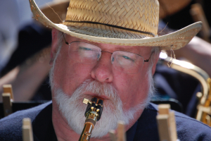 Independence Day Parade Highlights
