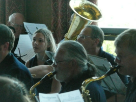 p1100559