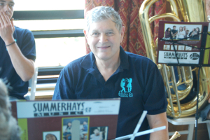 2013