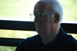2013