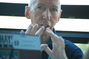 2013