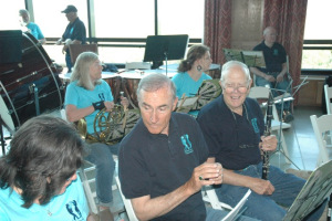 2012