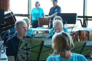 2012