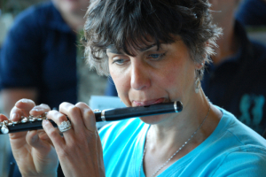 2012
