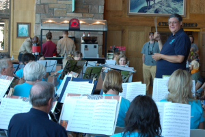 2012