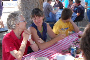 2012