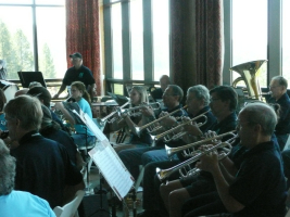 2012