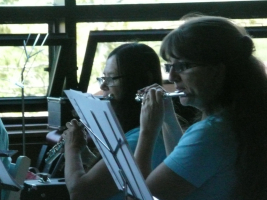 2012