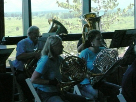 2012