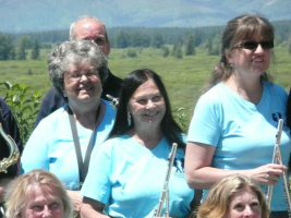 2012