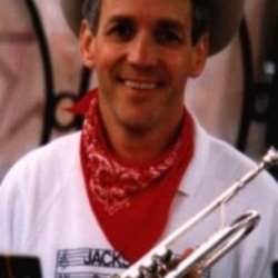 craigc