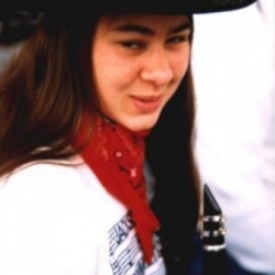 dorotheaf