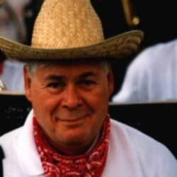 georgef