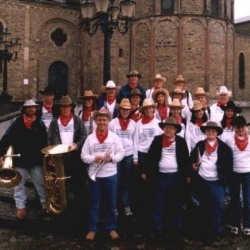 maastricht1