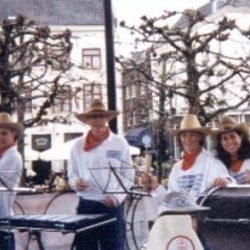 percussion2