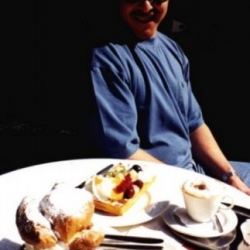 timd-breakfast