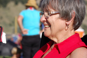2012