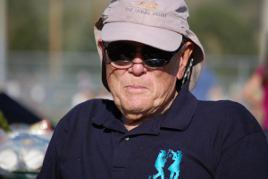 2012