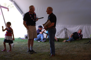 2012