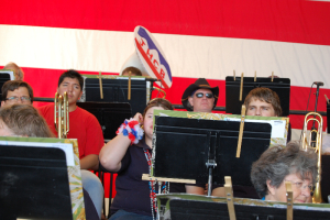 2011