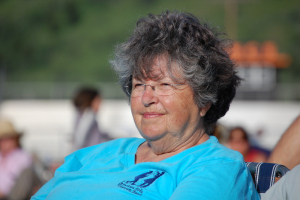 2011