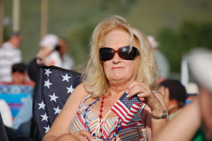2011