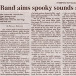 jhnewshalloween2010