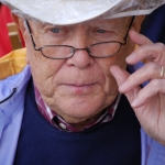 Chuck