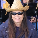 Nancy