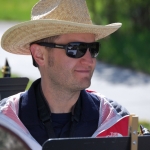 Jason