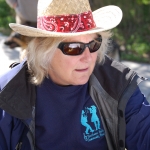 O'Anne