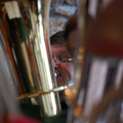 dsc_0198