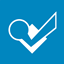 foursquare