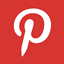 pinterest