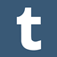 tumblr